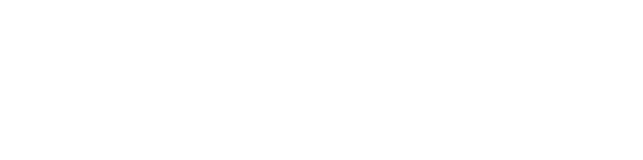 Waterproofing Cyprus Logo